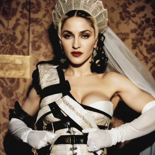 madonna,brie,queen,dita,queen bee,queen of hearts,the victorian era,miss circassian,latex gloves,vanity fair,corset,victorian lady,vintage fashion,miss universe,queen s,vintage woman,fashionista from the 20s,harnessed,downton abbey,femme fatale,Photography,Documentary Photography,Documentary Photography 02