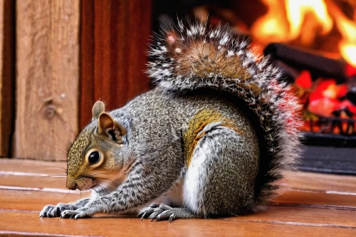 relaxed squirrel,abert's squirrel,chilling squirrel,gray squirrel,grey squirrel,douglas' squirrel,eastern gray squirrel,tree squirrel,eurasian squirrel,sciurus carolinensis,squirell,squirrel,fox squirrel,racked out squirrel,the squirrel,palm squirrel,indian palm squirrel,atlas squirrel,chipping squirrel,red squirrel,Photography,Fashion Photography,Fashion Photography 21