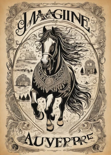 equine,alpine cow,equines,vintage horse,gypsy horse,smart album machine,cd cover,horse-rocking chair,shire horse,a horse,white horse,alpha horse,appliance,horse,a white horse,magpie,albino horse,overtone empire,black horse,aggriculture,Illustration,Vector,Vector 21
