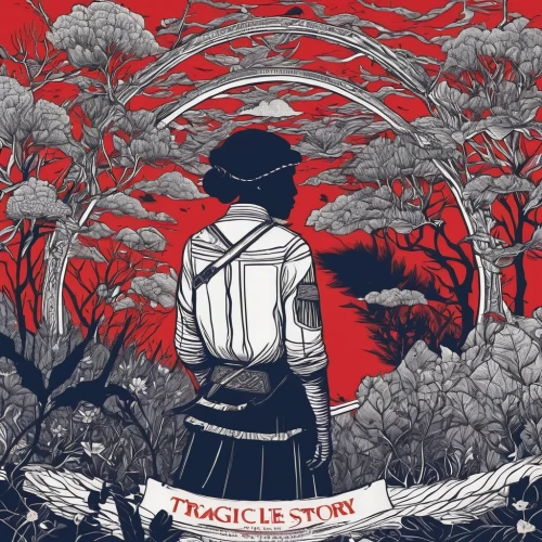 parachute,cd cover,pyrus,parachutes,cover,fable,temples,fragile,the morgue,camelliers,rogue wave,twigs,prickle,trellis,the cradle,twelve apostle,way of the roses,thymelicus,hibiscus-double,mirabelles,Illustration,American Style,American Style 12