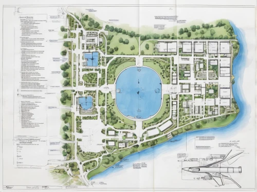 landscape plan,kubny plan,second plan,architect plan,plan,landscape designers sydney,artificial island,landscape design sydney,k13 submarine memorial park,herman park,school design,the old botanical garden,street plan,garden elevation,north american fraternity and sorority housing,lake park,artificial islands,lafayette park,floor plan,technical drawing,Unique,Design,Blueprint