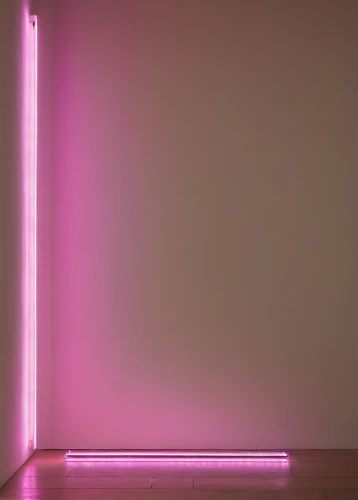 wall,wall lamp,wall light,magenta,pink background,light space,light purple,fluorescent lamp,plasma lamp,defense,pink vector,floor lamp,pole,purple wallpaper,visual effect lighting,led lamp,pink-purple,vapor,neon light,neon sign,Photography,Artistic Photography,Artistic Photography 09