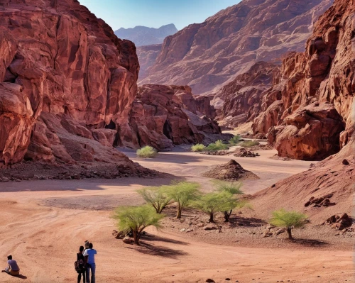 wadirum,al siq canyon,atlas mountains,wadi rum,timna park,moon valley,argan trees,desert landscape,desert desert landscape,wadi musa,arid landscape,jordan tours,wadi,merzouga,spitzkoppe,ait ben haddou,ouarzazate,sinai,durman,valley of fire state park,Illustration,Abstract Fantasy,Abstract Fantasy 14