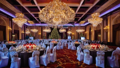 ballroom,wedding decoration,wedding banquet,emirates palace hotel,event venue,exclusive banquet,wedding decorations,ornate room,gleneagles hotel,table arrangement,wedding setup,bridal suite,wedding reception,silver wedding,party decoration,interior decoration,hotel hall,golden weddings,royal interior,interior decor,Conceptual Art,Fantasy,Fantasy 14