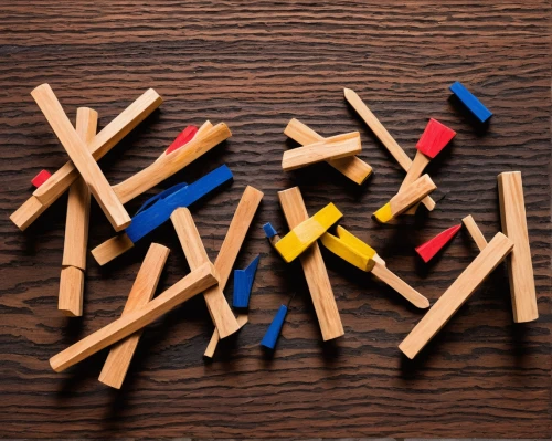 wooden pegs,popsicle sticks,matchsticks,wooden sticks,matchstick,wooden pencils,wooden toys,clothespins,clothespin,matchstick man,writing utensils,clothes pins,clothe pegs,pencil icon,sticks,wooden toy,wooden blocks,drum mallets,wooden letters,word markers,Conceptual Art,Fantasy,Fantasy 16