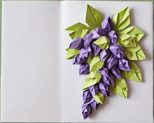 bookmark with flowers,green folded paper,scrapbook flowers,paper flowers,purple cardstock,origami paper,folded paper,recycled paper with cell,flowers in envelope,paper art,floral greeting card,paper and ribbon,cut flowers,origami,balloon flower,paper flower background,autumn leaf paper,felt flower,fabric flowers,recycled paper,Unique,Paper Cuts,Paper Cuts 02