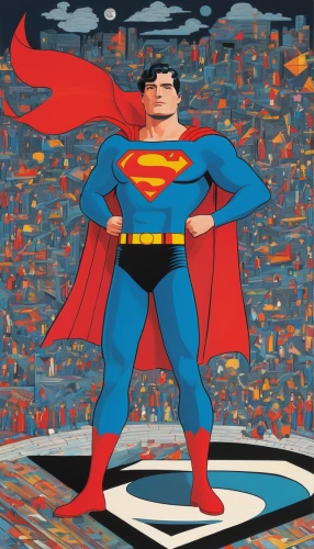 superman,super man,superman logo,superhero background,comic hero,super hero,super cell,super power,red super hero,celebration cape,figure of justice,superhero,super dad,big hero,magneto-optical disk,superhero comic,caped,cartoon video game background,super,cleanup,Conceptual Art,Daily,Daily 29