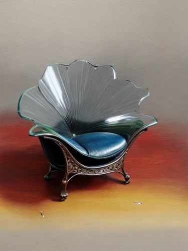 tureen,the gramophone,gramophone,glass painting,gramophone record,chamber pot,serving bowl,armchair,a bowl,chaise,serving tray,still-life,still life,shashed glass,vase,whirling,saucer,coffee table,cup and saucer,cloves schwindl inge,Product Design,Furniture Design,Modern,None