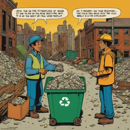 recycling world,teaching children to recycle,recycling criticism,tire recycling,electronic waste,landfill,recycling,sustainability,waste separation,plastic waste,ecological footprint,waste collector,environmentally sustainable,recycle,environmental sin,garbage collector,environmental destruction,trash land,waste bins,environmental protection,Illustration,Vector,Vector 15