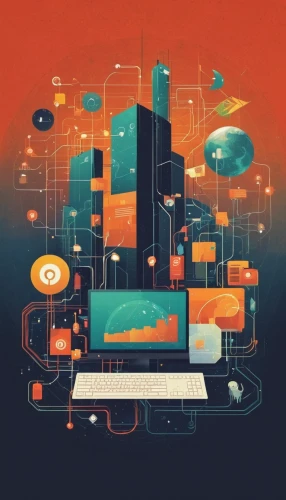 blockchain management,internet of things,smart city,cloud computing,digital marketing,digital rights management,electronic market,tech trends,computer icon,digital identity,digital nomads,systems icons,big data,industry 4,cybersecurity,computer business,crypto mining,of technology,connectcompetition,digital currency,Conceptual Art,Daily,Daily 20