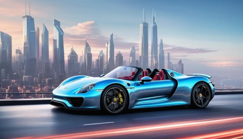 electric sports car,porsche targa,american sportscar,ford gt 2020,corvette mako shark,chevrolet corvette,tesla roadster,porsche 918,porsche 918 spyder,chevrolet corvette c6 zr1,porsche 718,vauxhall vx220,porsche boxster,corvette,gull wing doors,corvette stingray,sportscar,3d car wallpaper,automobile racer,super cars,Conceptual Art,Daily,Daily 22