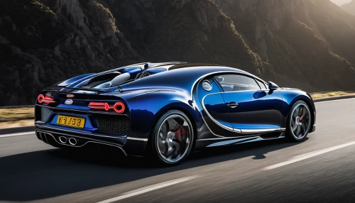 bugatti chiron,bugatti veyron,bugatti,veyron,lotus exige,gumpert apollo,gt by citroën,luxury sports car,alpine a110,r8,v10,american sportscar,renault alpine,performance car,supercar car,porsche cayman,supercar,sport car,mclaren automotive,mclarenp1,Photography,Black and white photography,Black and White Photography 11