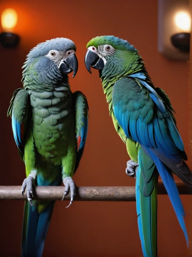 parrot couple,couple macaw,macaws blue gold,fur-care parrots,blue macaws,macaws,macaws of south america,yellow-green parrots,rare parrots,parakeets,parrots,edible parrots,golden parakeets,blue and yellow macaw,passerine parrots,blue and gold macaw,blue macaw,parakeets rare,budgies,bird couple,Illustration,Abstract Fantasy,Abstract Fantasy 20