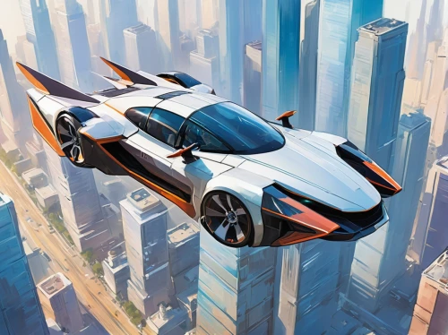 mclaren automotive,vector w8,futuristic car,electric sports car,p1,ford gt 2020,skycraper,flying machine,electric mobility,mclarenp1,i8,supersonic aircraft,gulf,hover flying,falcon,concept car,vector,flying penguin,delta-wing,elektrocar,Illustration,Paper based,Paper Based 07