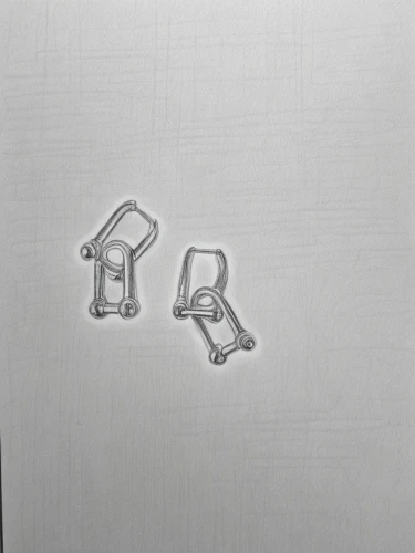 paper clip art,paper-clip,presser foot,paper clip,paperclip,metal clips,paper clips,carabiner,drawing trumpet,bolt clip art,scrapbook clamps,safety pins,stainless steel screw,to draw,zip fastener,drawing-pin,drawing pin,mechanical pencil,bicycle part,bicycle pedal,Design Sketch,Design Sketch,Character Sketch