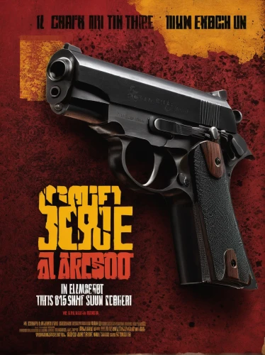 film poster,cd cover,italian poster,screw gun,45 acp,colt,action film,play escape game live and win,the scalpel,combat pistol shooting,submachine gun,cover,poster,second amendment,airsoft gun,accost,american movie,scorpion,free fire,german ep ca i,Art,Classical Oil Painting,Classical Oil Painting 33