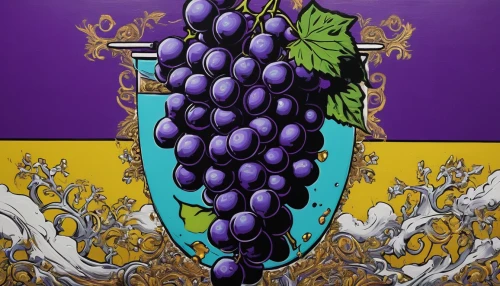 grapes icon,grape harvesting machine,purple grapes,grape hyancinths,wine grape,grape vine,blue grapes,grapes,viognier grapes,grapevines,grape harvest,grape-hyacinth,to the grape,bacchus,wine grapes,vineyard grapes,grape,bright grape,isabella grapes,valensole,Conceptual Art,Graffiti Art,Graffiti Art 01