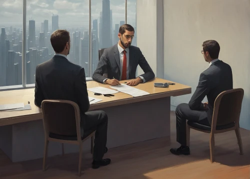 boardroom,ceo,business people,board room,business meeting,business training,financial advisor,a meeting,blur office background,establishing a business,advisors,executive,black businessman,conference room table,businessman,job interview,business appointment,businessmen,meeting room,business concept,Conceptual Art,Sci-Fi,Sci-Fi 07