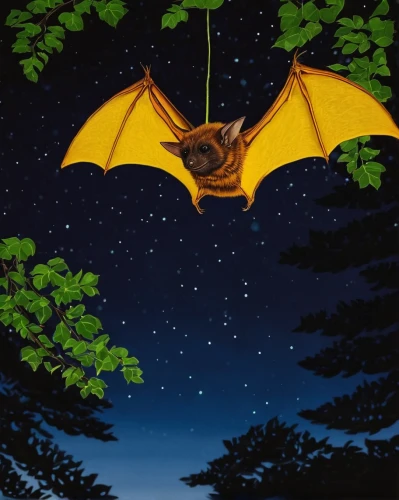 tropical bat,hanging bat,lantern bat,bat,big brown bat,megabat,bat smiley,little brown myotis,fruit bat,bats,flying fox,little red flying fox,common pipistrelle,vampire bat,pipistrelles,mouse eared bat,cynosbatos,bombyx mori,charizard,halloween banner,Illustration,Black and White,Black and White 10