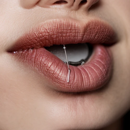 lip liner,lip,lips,lip care,water filter,retouching,water funnel,liptauer,lip gloss,water drop,glossy,gloss,water drip,gel capsule,lipstick,lipgloss,liquid bubble,soluble in water,water connection,water pearls