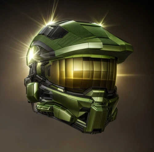 patrol,halo,scarab,soldier's helmet,visor,helmet,bot icon,atv,the visor is decorated with,green aurora,argus,plasma bal,dreadnought,crucible,green skin,aa,construction helmet,centurion,victory ship,carapace,Common,Common,Natural