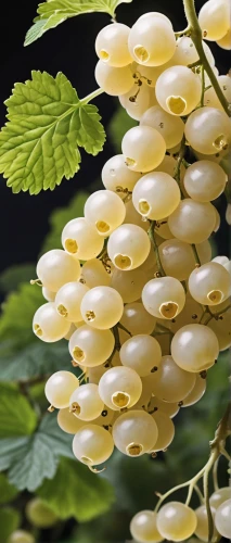 white currant,lilly of the valley,lily of the valley,lilies of the valley,flowering dogwood,bee eggs,solomon's seal,hippophae,gold currant,jasmine flowers,lily of the nile,doves lily of the valley,sorbus,dicentra white,lily of the field,jasmin-solanum,dogwood flower,currant decorative,white currants,lily of the desert,Conceptual Art,Daily,Daily 13