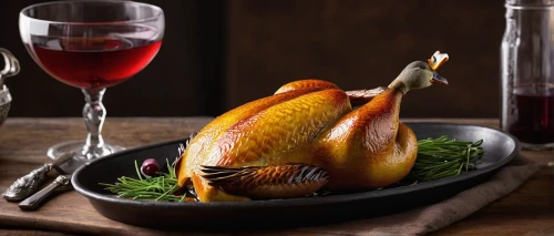 roast goose,roast duck,roasted duck,pheasant,thanksgiving turkey,grouse,christmas menu,st martin's day goose,roasted pigeon,save a turkey,turducken,partridge,turkey ham,turkey dinner,christmas dinner,roast chicken,capon,holiday food,thanksgiving background,domesticated turkey,Conceptual Art,Fantasy,Fantasy 30