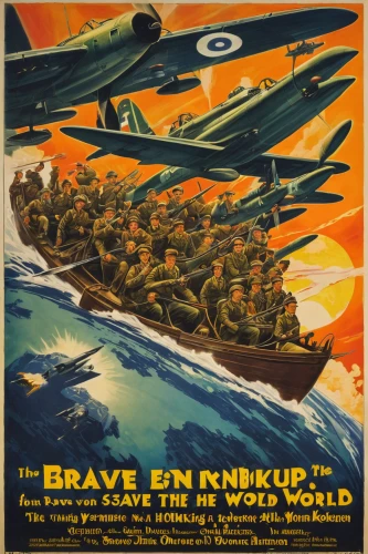 travel poster,second world war,world war ii,world war,first world war,world war 1,film poster,wwii,ww1,anzac,ww2,armed forces day,anzac day,dday,advertisement,wartime,d-day,1943,1944,patrol,Art,Classical Oil Painting,Classical Oil Painting 24