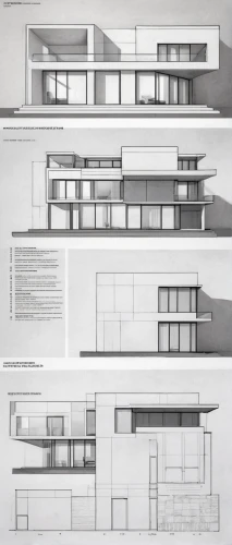 architect plan,house drawing,kirrarchitecture,archidaily,arq,model house,facade panels,modern architecture,house hevelius,cubic house,arhitecture,school design,3d rendering,orthographic,habitat 67,technical drawing,architecture,residential house,architectural,core renovation,Conceptual Art,Fantasy,Fantasy 03
