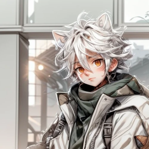 silver fox,anchovy,gray kitty,child fox,gray cat,nebelung,gray animal,wolf,silver rain,winter background,silvery,silver tabby,snowy,gray wolf,gray color,nelore,omega,cheshire,m16,ren