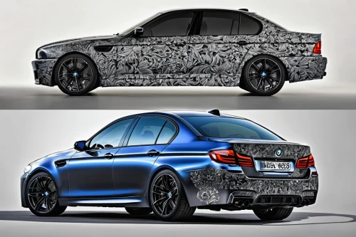 bmw 3 series (f30),bmw m2,bmw 3 series (e90),bmw 3 series,bmw new six,bmw 3 series compact,bmw 1 series,bmw 335,bmw 1 series (e87),mercedes amg a45,bmw new class,bmw 135,bmw m5,bmw motorsport,1 series,bmw m3,bmw 5 series,bmw x1,bmw 3200 cs,bmw 3 series gran turismo,Illustration,Black and White,Black and White 09