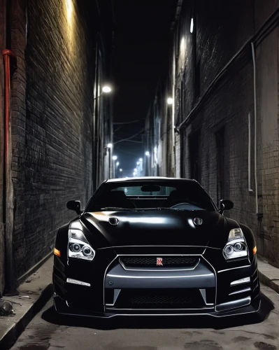 nissan gt-r,skyline gtr,nissan gtr,gtr,nissan skyline gt-r,dodge charger,street canyon,gumpert apollo,performance car,viper,cadillac cts-v,luxury sports car,shelby charger,gto,charger,aggressive,v10,hennessey viper venom 1000 twin turbo,murdered,dodge magnum,Illustration,Paper based,Paper Based 10