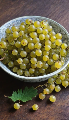 gold currant,grape seed oil,mung bean,yellow currants,mung beans,white currant,european gooseberries,grape leaves,indian gooseberry,white currants,jasmin-solanum,olives,naranjilla,olive butter,za'atar,pigeon pea,olive oil,passion fruit oil,tulsi seeds,wild grape leaves,Illustration,Paper based,Paper Based 08