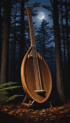 celtic harp,stringed instrument,stringed bowed instrument,wooden instrument,bowed string instrument,string instrument,folk instrument,dulcimer,lyre,musical instrument,plucked string instrument,musical instruments,octobass,ancient harp,music instruments,bowed instrument,psaltery,classical guitar,string instruments,constellation lyre,Conceptual Art,Daily,Daily 18