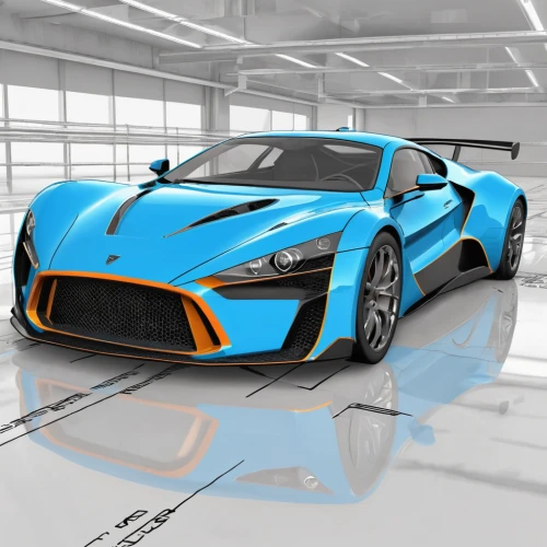 zenvo-st1,zenvo-st,zenvo st,aston martin,aston martin one-77,electric sports car,automotive design,bugatti chiron,aston,vantage,gulf,aston martin v8,aston martin vulcan,supercar car,aston martin le mans,sportscar,aston martin vantage,supercar,luxury sports car,sport car,Conceptual Art,Daily,Daily 35