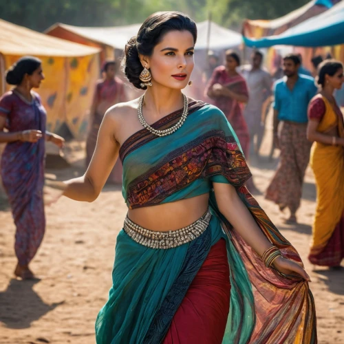 sari,indian woman,ethnic dancer,indian,bollywood,east indian,saree,jaya,indian bride,indian girl,indian festival,pooja,indian celebrity,belly dance,aditi rao hydari,humita,kamini kusum,radha,east indian pattern,indian culture,Photography,General,Natural