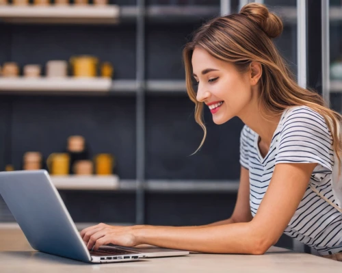 girl at the computer,payments online,online business,online courses,online course,women in technology,distance learning,online sales,email marketing,woocommerce,e-mail marketing,online support,online payment,online marketing,publish a book online,customer success,online learning,make money online,online advertising,cyber monday social media post,Art,Classical Oil Painting,Classical Oil Painting 12