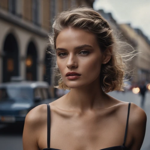 model beauty,updo,chignon,on the street,paris,female model,young woman,alex andersee,bylina,pretty young woman,femme fatale,woman face,sofia,anna lehmann,beautiful young woman,girl in car,beautiful face,blonde woman,madeleine,beautiful model,Photography,General,Natural