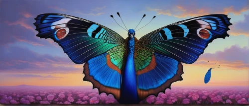 ulysses butterfly,butterfly background,morpho butterfly,blue butterfly background,isolated butterfly,butterfly isolated,morpho,blue morpho butterfly,hesperia (butterfly),cupido (butterfly),butterfly clip art,passion butterfly,blue morpho,sky butterfly,butterfly vector,butterfly,morpho peleides,flutter,papilio,butterfly wings,Conceptual Art,Daily,Daily 22