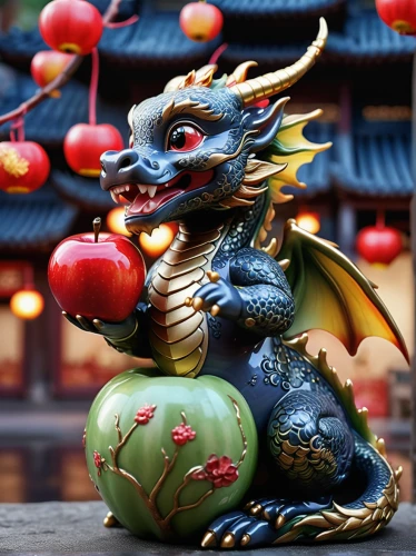 chinese dragon,chinese water dragon,dragon li,golden dragon,painted dragon,barongsai,dragon,dragon of earth,dragon boat,forbidden palace,green dragon,dragon design,happy chinese new year,incense burner,chinese art,chinese teacup,dragon fire,chinese temple,fire breathing dragon,dragon bridge,Photography,Artistic Photography,Artistic Photography 02