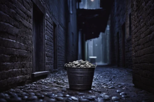alleyway,alley,conceptual photography,potted plant,the cobbled streets,old linden alley,plant pot,cobble,cobblestones,cobbles,flower pot,flowerpot,cobblestone,wither,still life photography,blind alley,wheelbarrow,urban landscape,plant pots,potted plants,Photography,Documentary Photography,Documentary Photography 22