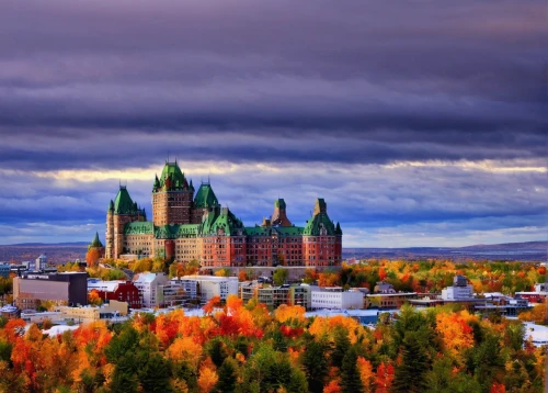 quebec,ottawa,west canada,yellowknife,saint john,montreal,buy weed canada,canada,duluth,frontenac,canada cad,provinces,yukon territory,northernlight,colorful city,colors of autumn,roumbaler,beautiful buildings,many glacier hotel,northen lights,Art,Classical Oil Painting,Classical Oil Painting 18