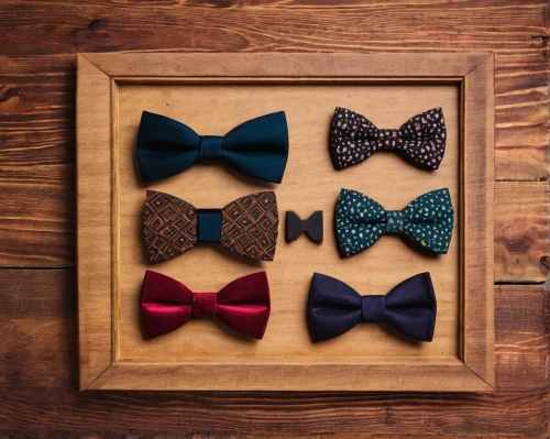 wooden bowtie,bow-tie,bowtie,collection of ties,bow tie,bows,silk tie,hair clips,hair accessories,holiday bow,ties,wedding frame,traditional bow,women's accessories,chalkboard labels,cravat,cork board,kraft paper,wedding favors,wooden cubes,Illustration,Realistic Fantasy,Realistic Fantasy 36