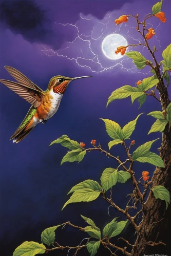 rufous hummingbird,male rufous hummingbird,female rufous hummingbird,ruby-throated hummingbird,humming-bird,cuba-hummingbird,flame robin,bird hummingbird,hummingbirds,humming bird pair,humming birds,calliope hummingbird,rufous,humming bird,ruby throated hummingbird,daurian redstart,hummingbird,humming bird moth,redstart,black-chinned hummingbird,Conceptual Art,Daily,Daily 09