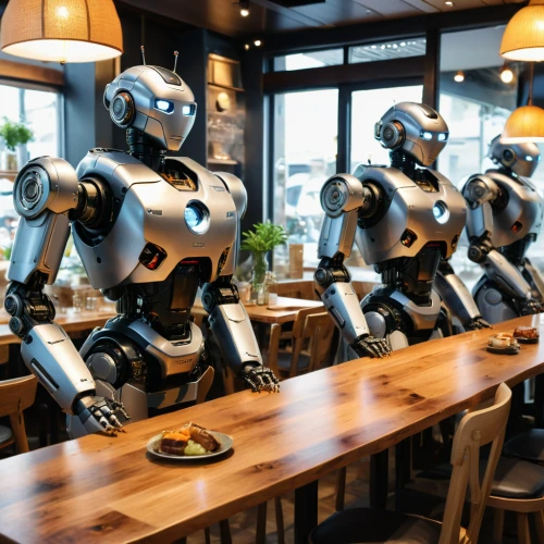 robots,robotics,chatbot,machine learning,automation,artificial intelligence,bot training,chat bot,industrial robot,robot combat,social bot,robot,office automation,robotic,bots,automated,waiting staff,machines,cybernetics,minibot,Photography,General,Natural