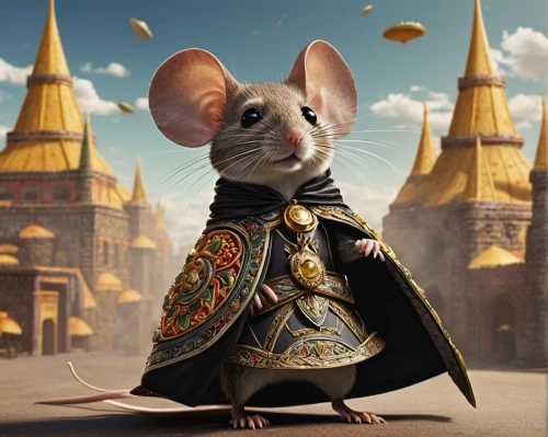 musical rodent,year of the rat,rataplan,ratatouille,rat na,rat,color rat,mouse,computer mouse,vintage mice,mice,gerbil,rodentia icons,straw mouse,white footed mouse,lab mouse icon,mozartkugel,mousetrap,rodents,white footed mice,Photography,Fashion Photography,Fashion Photography 05