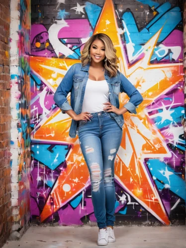 jeans background,social,concrete background,denim background,brick wall background,portrait background,plus-size model,senior photos,colorful background,cardboard background,photographic background,toni,painted wall,santana,cement wall,photo shoot with edit,concrete wall,cement background,havana brown,yellow background,Conceptual Art,Graffiti Art,Graffiti Art 07