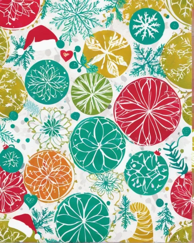 seamless pattern,seamless pattern repeat,watercolor christmas pattern,christmas pattern,christmas tree pattern,watercolor christmas background,christmas digital paper,digital scrapbooking paper,christmas balls background,fruit pattern,wreath vector,floral digital background,christmas wrapping paper,flowers fabric,gift wrapping paper,background pattern,tropical floral background,floral scrapbook paper,wrapping paper,christmas motif,Illustration,Paper based,Paper Based 06