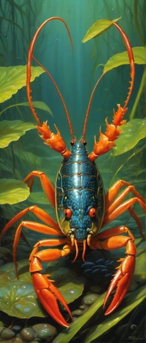 freshwater crayfish,river crayfish,freshwater crab,common yabby,crayfish,crayfish 1,crustacean,the crayfish 2,homarus,red cliff crab,crustaceans,crab 1,garlic crayfish,american lobster,crab 2,crayfish party,square crab,crab,black crab,fiddler crab,Illustration,Realistic Fantasy,Realistic Fantasy 03