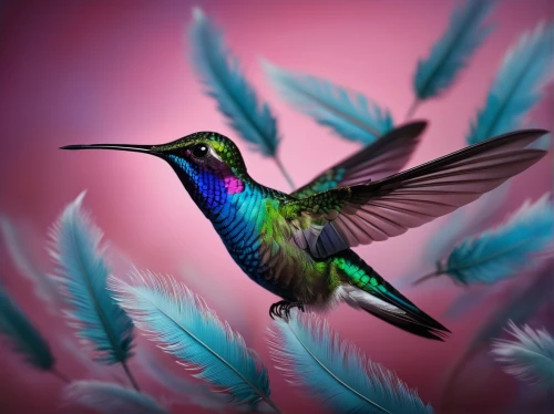 hummingbird,bird hummingbird,annas hummingbird,humming bird,rofous hummingbird,hummingbirds,colorful birds,humming birds,sunbird,cuba-hummingbird,ruby-throated hummingbird,calliope hummingbird,allens hummingbird,ruby throated hummingbird,bird painting,bee hummingbird,color feathers,humming bird pair,rufus hummingbird,humming-bird,Conceptual Art,Daily,Daily 22